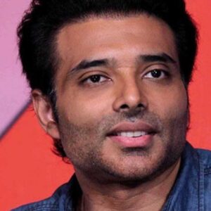 تصویر هنرمند Uday Chopra
