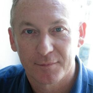 تصویر هنرمند Michel Fessler