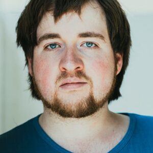 تصویر هنرمند Daniel Friedl