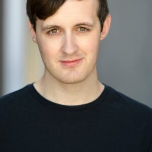 تصویر هنرمند Rich Barnes