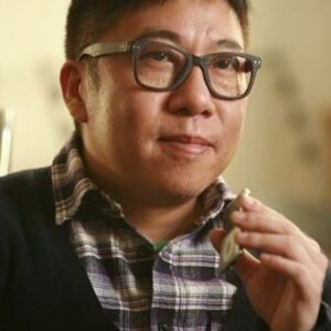 تصویر هنرمند Joe Ma Wai-Ho