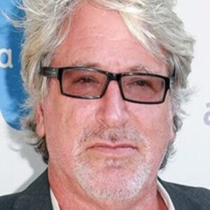 تصویر هنرمند Michael Rymer