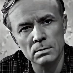 تصویر هنرمند Vasiliy Tsygankov