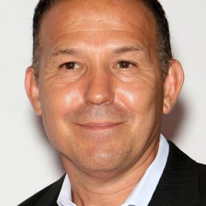 تصویر هنرمند Henry Penzi