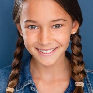 تصویر هنرمند Natalia Mann