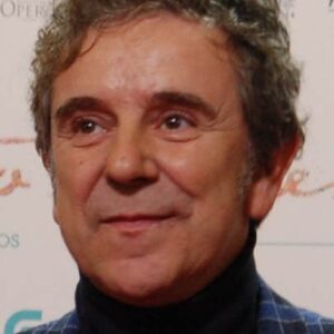 تصویر هنرمند Miguel de Lira