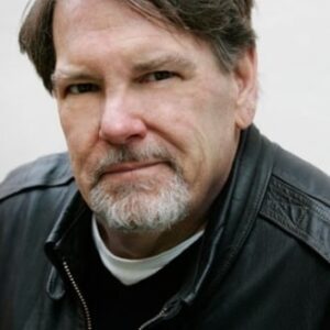 تصویر هنرمند Don Carmody