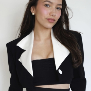 تصویر هنرمند Jasmine Vega