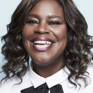 تصویر هنرمند Retta