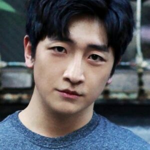 تصویر هنرمند Cheng Ko