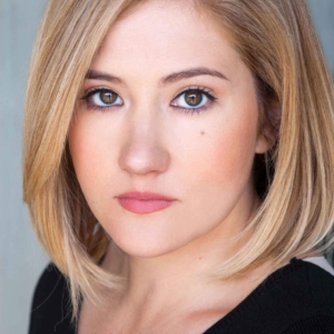 تصویر هنرمند Deborah Baker Jr.