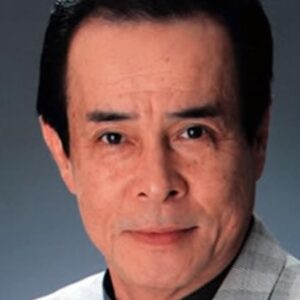 تصویر هنرمند Yasuhiro Minakami