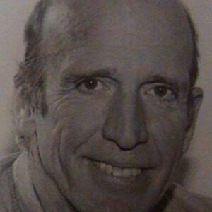 تصویر هنرمند Don Hewitt Sr.