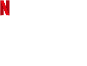 لوگوی رسمی فیلم Choose Love (2023)