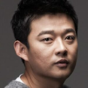 تصویر هنرمند Xu Su