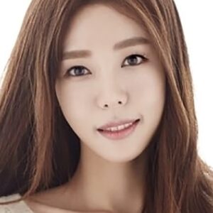 تصویر هنرمند Park Joo-ha