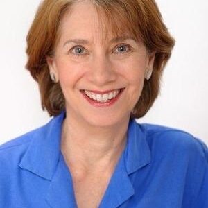 تصویر هنرمند Ann Reskin