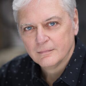 تصویر هنرمند Neal Hemphill