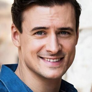 تصویر هنرمند Mateusz Damięcki