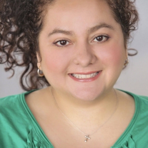 تصویر هنرمند Milly Guzman