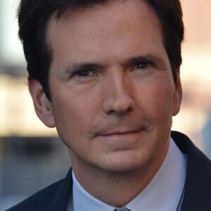 تصویر هنرمند Logan Crawford