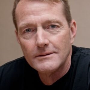 تصویر هنرمند Lee Child