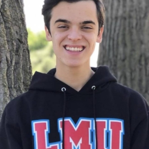 تصویر هنرمند Andrew Solari