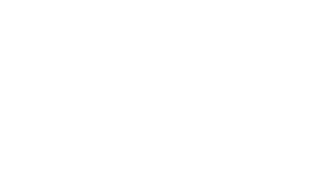 لوگوی رسمی فیلم Madame Web (2024)