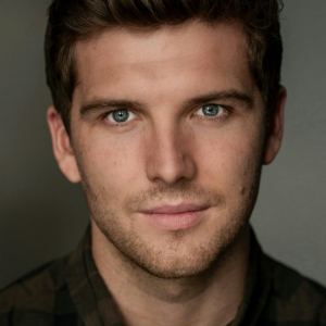 تصویر هنرمند Marc Hughes