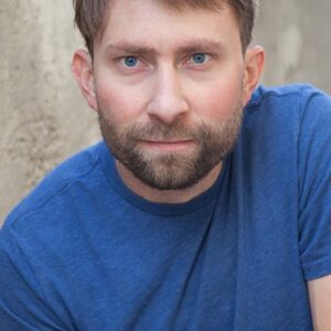 تصویر هنرمند Alex Plank