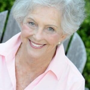 تصویر هنرمند Mimi Gould