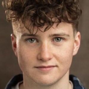 تصویر هنرمند Ellie Courtiour