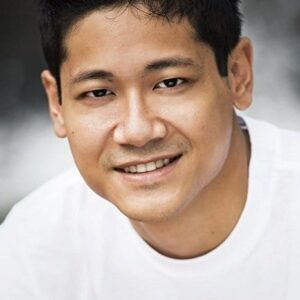 تصویر هنرمند Punnavith Koy