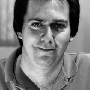 تصویر هنرمند Richard Band