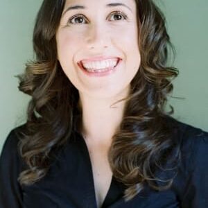 تصویر هنرمند Jeanie Calleja