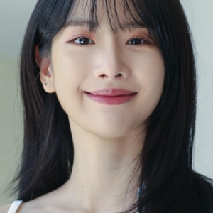 تصویر هنرمند Seola