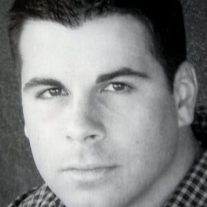 تصویر هنرمند Thomas Place