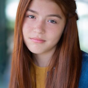 تصویر هنرمند Valeria Cotto