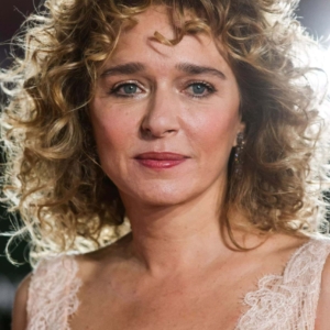 تصویر هنرمند Valeria Golino