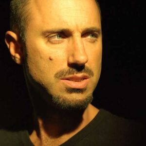 تصویر هنرمند Alex Manugian