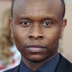 تصویر هنرمند Kurt Egyiawan