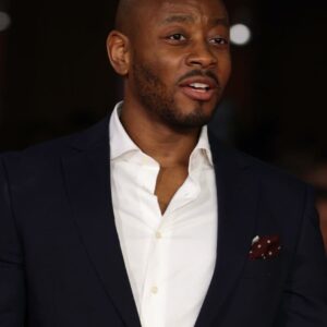 تصویر هنرمند Eric Kole