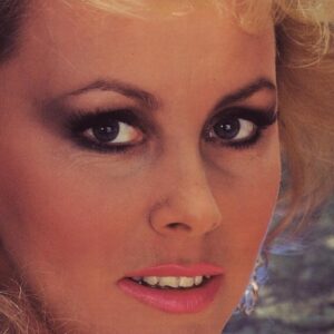 تصویر هنرمند Linda Shaw