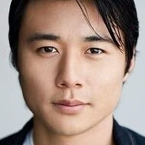 تصویر هنرمند R.J. O'Young