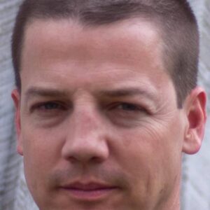 تصویر هنرمند Scott Thomas