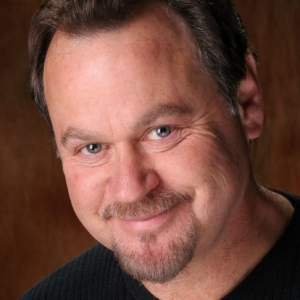 تصویر هنرمند Gregg Berger