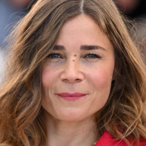 تصویر هنرمند Blanche Gardin