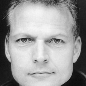 تصویر هنرمند Robert Lewis