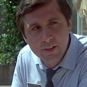 تصویر هنرمند Scott Devenney