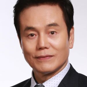 تصویر هنرمند Park Chan-hwan